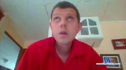 ErickBrenes cam4 live cam performer profile