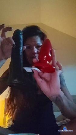 Carosexecam cam4 live cam performer profile