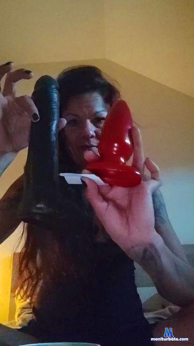 Carosexecam cam4 bisexual performer from French Republic  