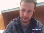 durello8xxx cam4 livecam show performer room profile