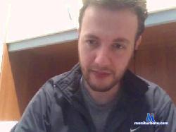 durello8xxx cam4 live cam performer profile