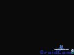 guillermoas1 cam4 livecam show performer room profile