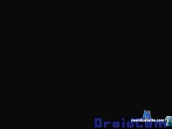 guillermoas1 cam4 live cam performer profile