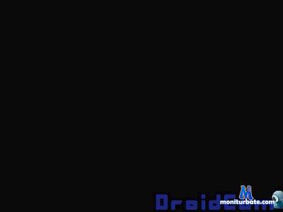 guillermoas1 cam4 straight performer from Republic of Colombia  