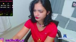 miakhalifa_w cam4 live cam performer profile