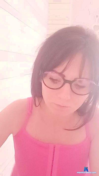 melimelo_fun cam4 bicurious performer from French Republic  