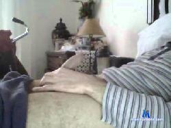 fodelhao33 cam4 live cam performer profile