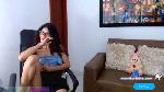 Moonlight_777 cam4 livecam show performer room profile