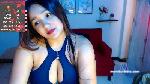 gerardoactiv cam4 livecam show performer room profile