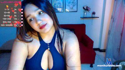 gerardoactiv cam4 unknown performer from Republic of Peru  