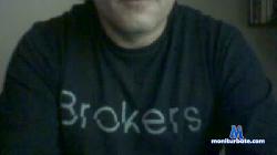 salaminagr cam4 live cam performer profile