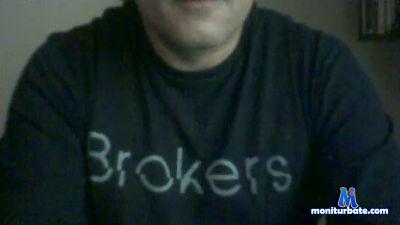 salaminagr cam4 bisexual performer from Hellenic Republic of Greece coffee time 