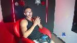 Marcus_Maximuss cam4 livecam show performer room profile