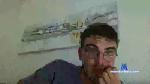 blooscar cam4 livecam show performer room profile