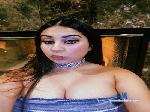 Xoviviannaxoooo cam4 livecam show performer room profile