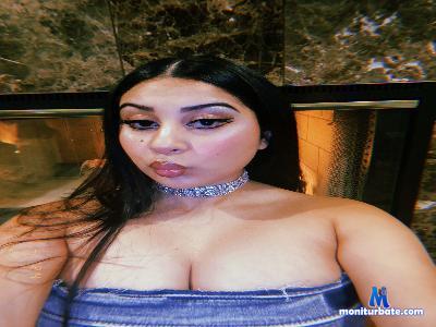 Xoviviannaxoooo cam4 bisexual performer from United States of America pornstar amateur 