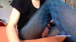 MakiSanDani cam4 livecam show performer room profile
