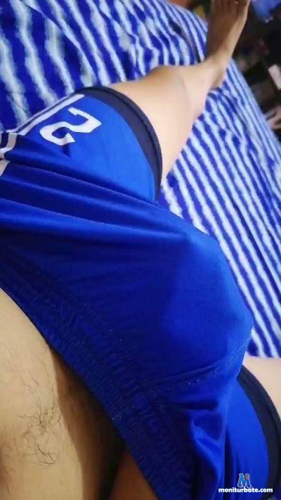 pedroo924 cam4 straight performer from People's Republic of China  