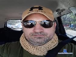 niko_1982_sexy cam4 live cam performer profile