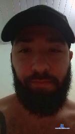 JAPAPIKAGG cam4 livecam show performer room profile