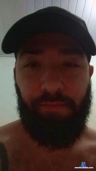 JAPAPIKAGG cam4 straight performer from Federative Republic of Brazil  