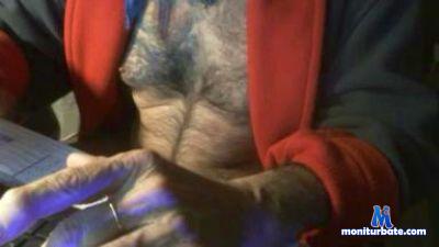 berrichon57 cam4 gay performer from French Republic  