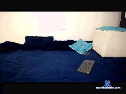 Goldur59 cam4 live cam performer profile