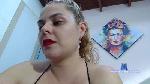 Paloma_Wells cam4 livecam show performer room profile