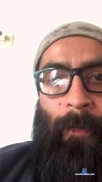 giovannyfun cam4 livecam show performer room profile