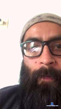 giovannyfun cam4 live cam performer profile