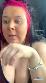 holl23 cam4 livecam show performer room profile