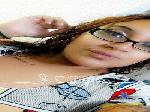 Bbwlatina1994 cam4 livecam show performer room profile