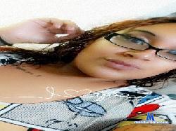 Bbwlatina1994 cam4 live cam performer profile