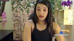 Bella_Swet cam4 livecam show performer room profile