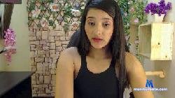 Bella_Swet cam4 live cam performer profile