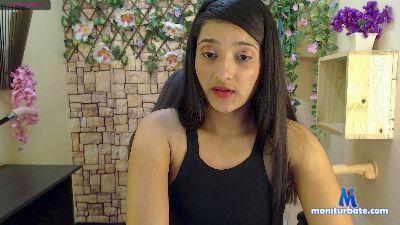 Bella_Swet cam4 straight performer from Republic of Chile pvt hairy tits bigass latin squiirt 