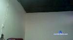 zaidar49 cam4 livecam show performer room profile