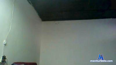 zaidar49 cam4 bisexual performer from Republic of Colombia  