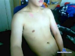 steve_909 cam4 live cam performer profile