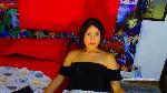 Lovelily_Shot cam4 livecam show performer room profile