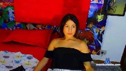 Lovelily_Shot cam4 live cam performer profile