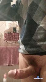 andy85fun cam4 livecam show performer room profile