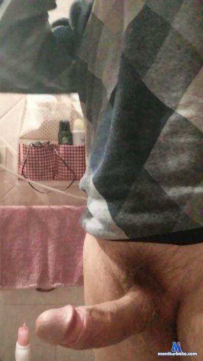 andy85fun cam4 unknown performer from Republic of Italy  