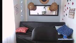 wunderbar987 cam4 live cam performer profile