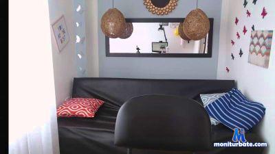 wunderbar987 cam4 bisexual performer from Federal Republic of Germany  