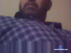 maarrk3 cam4 live cam performer profile