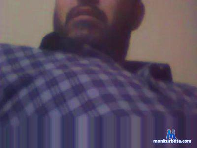 maarrk3 cam4 bicurious performer from French Republic  