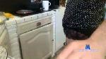 couchette6 cam4 livecam show performer room profile