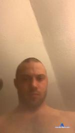 Hobie cam4 livecam show performer room profile