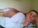 jerome148 cam4 livecam show performer room profile